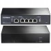 Edimax VR-042 2WAM VPN Firewall Router